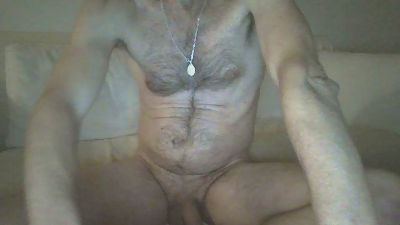 kinkybsas Live Image