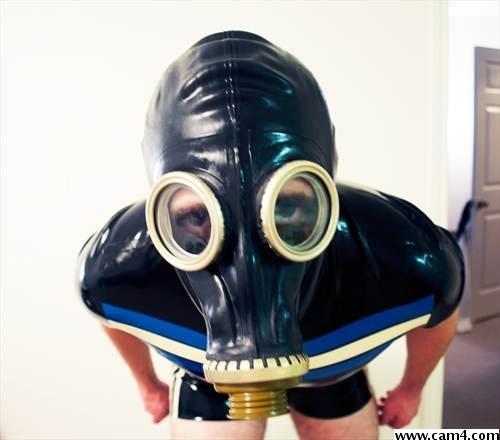 kinkyswim Live Image