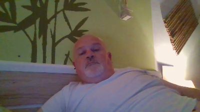 kuschl39 Live Image