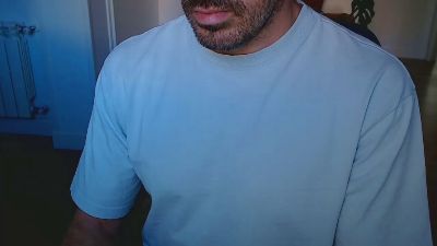 kyle_i Live Image