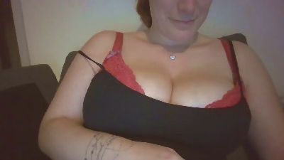 labrune7o Live Image