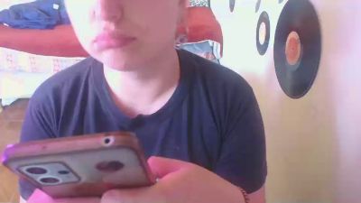ladyrolinga2 Live Image