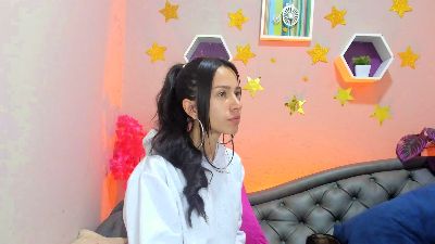 laskhmi_ Live Image