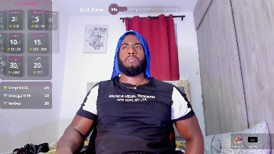 lebron_million