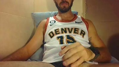 leccafighe10 Live Image