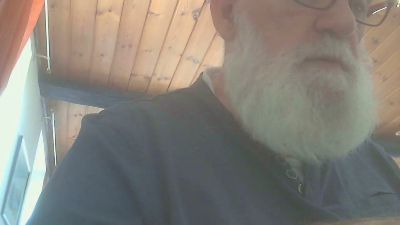 legov4 Live Image
