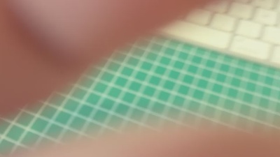 libidoys Live Image