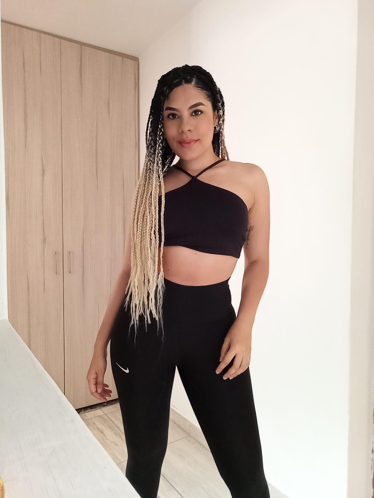 lil_sway