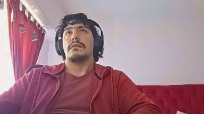 locosuelto86 Live Image