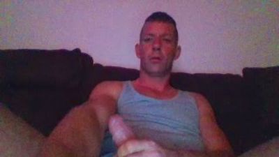 lovetocum35 Live Image