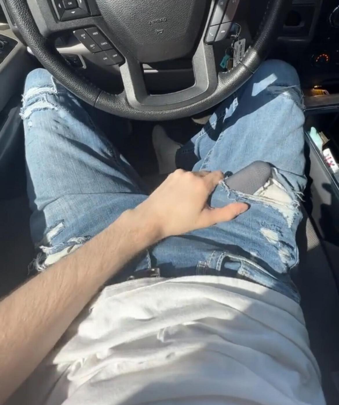 lubeboyx Live Image