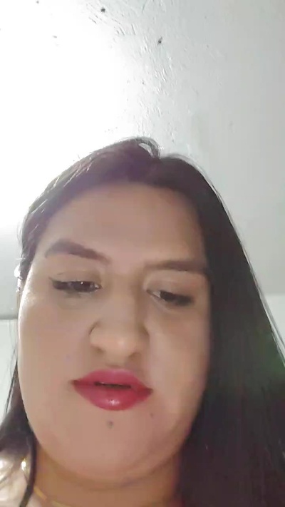 luci225