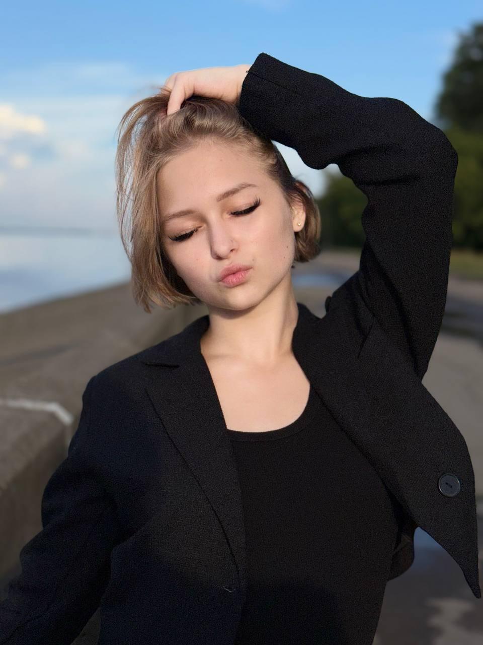 lula_pie Live Image