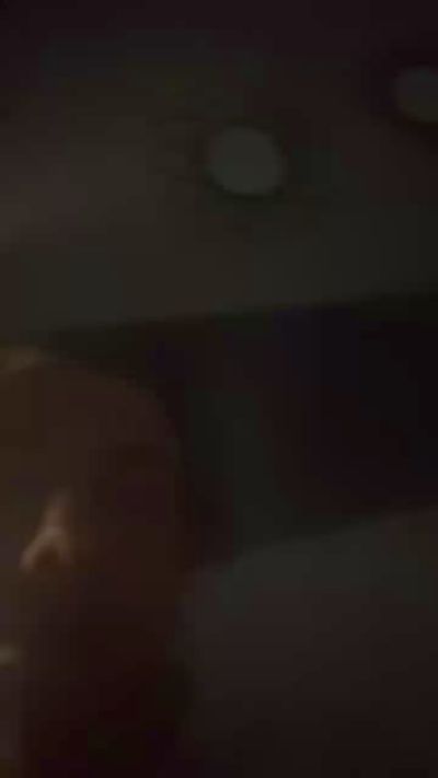 lxox44hot Live Image