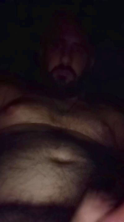 malis4444 Live Image