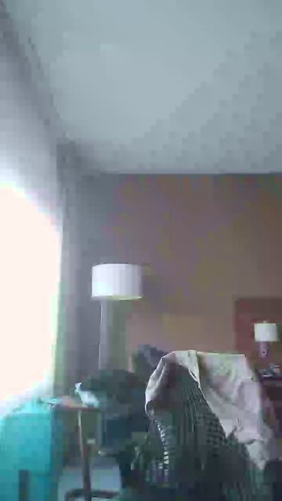 manfrombham3 Live Image