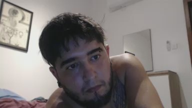 marccarter420 Live Image