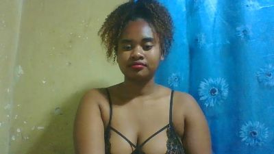 marie434