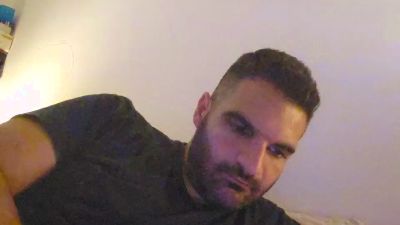 mariosxl87 Live Image