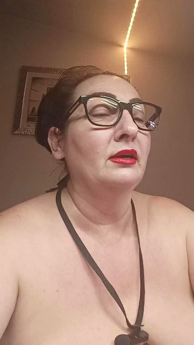 mary73sexy Live Image