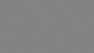 masterKruel Live Image