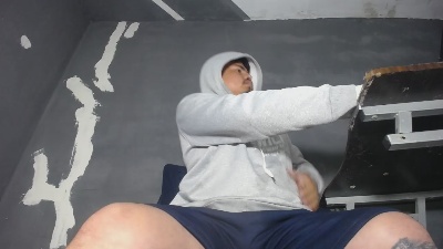 master_bigcock1