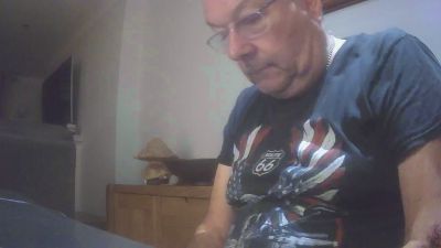 mav1867 Live Image