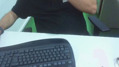 me__slave Live Image