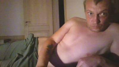 meloww777 Live Image