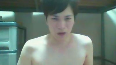 mgnhiroyuki Live Image