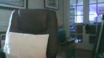 miamifuntimes Live Image