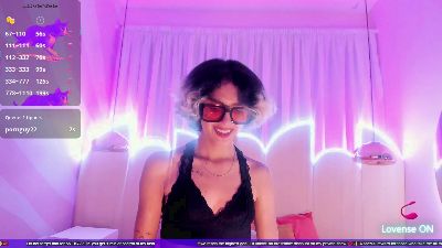 minji_petite