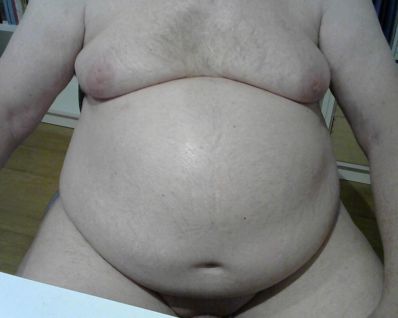 mm1951