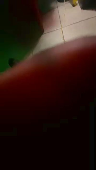 mmm7771 Live Image