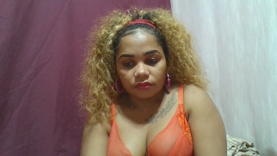 monicasexy42 Live Image