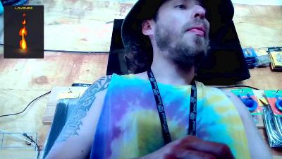 mxdnxss Live Image