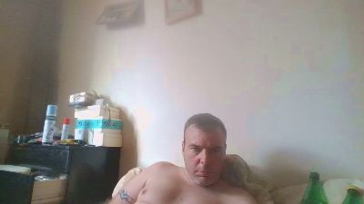 nastyhotmike Live Image