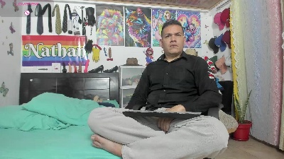 nathan_sanchez
