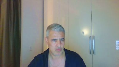 nicefella73 Live Image
