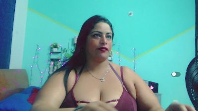 nickyriveiro Live Image