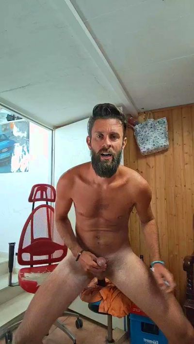 nico_boy89 Live Image
