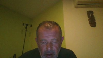 nikiangela77 Live Image