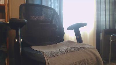 njnaked2 Live Image