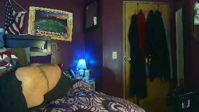 pantieboy79 Live Image