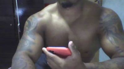 phillipp8 Live Image