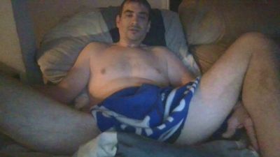 platz27 Live Image