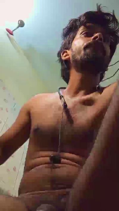 pochamoni Live Image