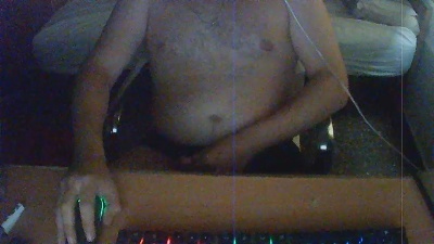 pollaloca55 Live Image
