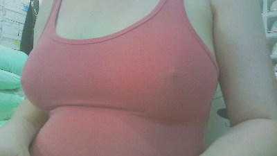 preggy4hire