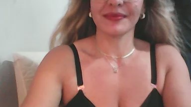 pregnanhot Live Image